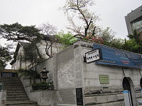 e0113254_23451418.jpg
