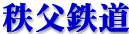c0119160_13562976.gif