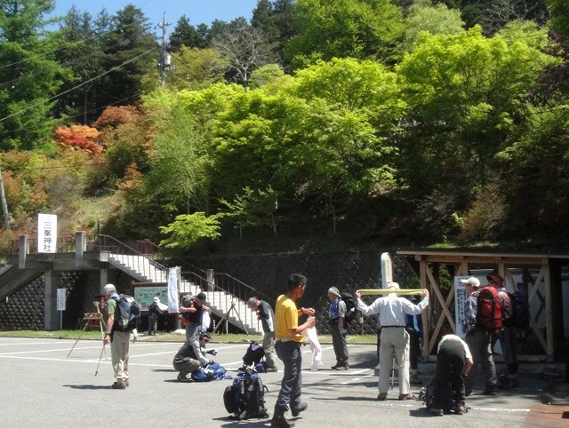 c0119160_1455025.jpg