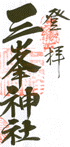 c0119160_14594428.gif