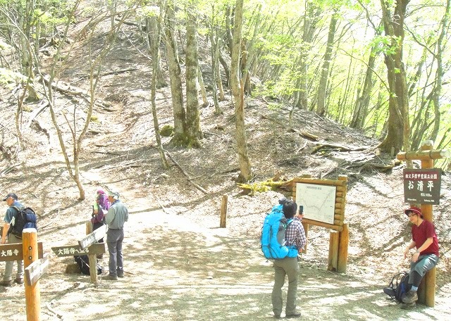 c0119160_16492114.jpg