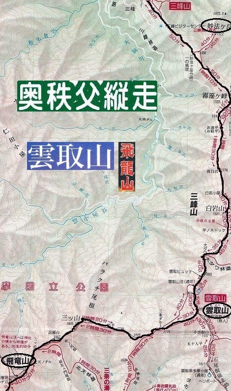 c0119160_8401220.jpg