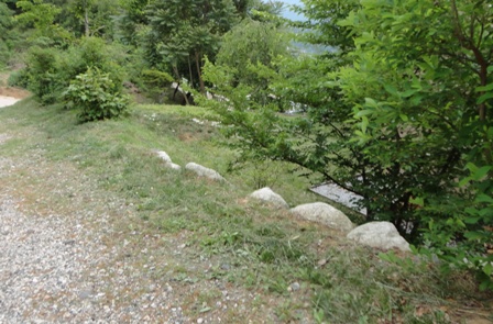 d0152765_2151955.jpg