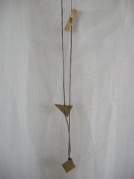 e0204865_17232175.jpg