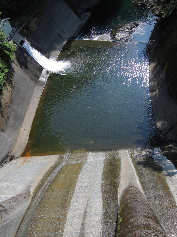 b0228966_10163155.jpg