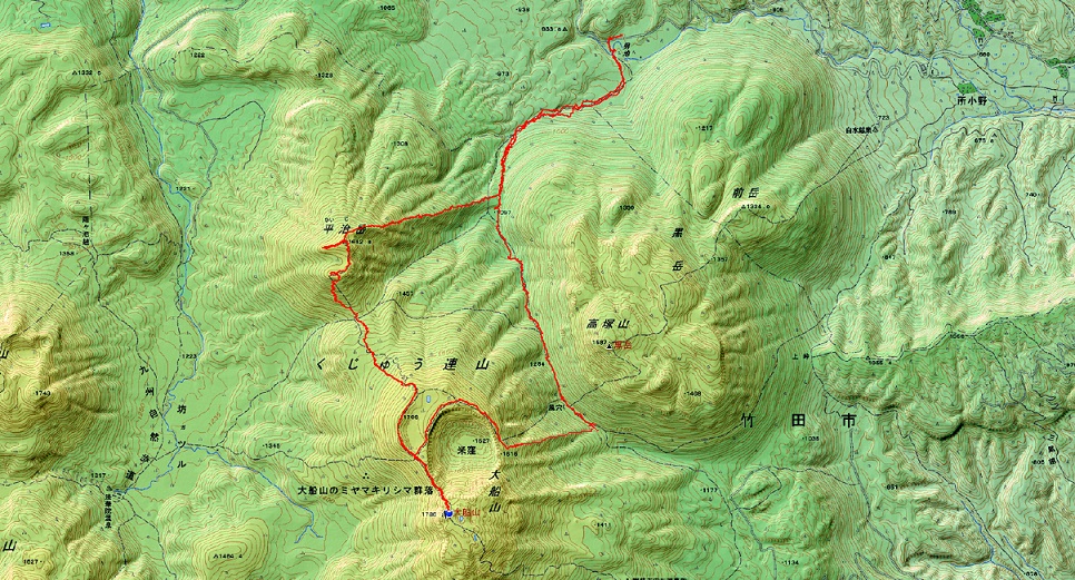 f0016066_1842692.jpg