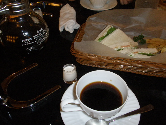 d0150967_0315774.jpg