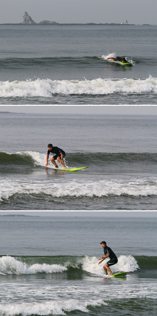 a0157069_107728.jpg