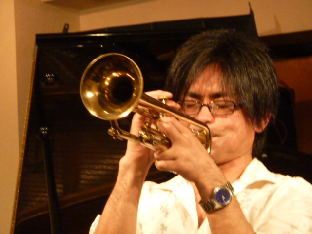 a0160571_552788.jpg