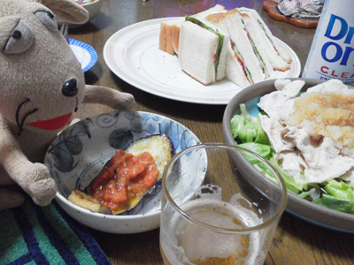c0158573_1254115.jpg