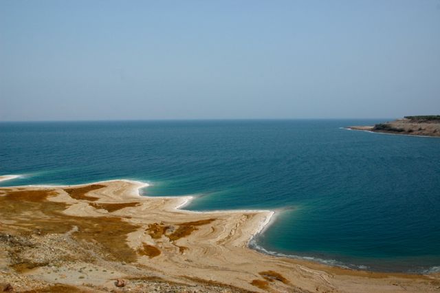 d0008073_1351817.jpg