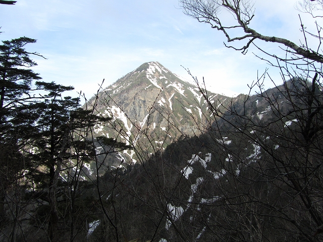 a0191674_13474739.jpg