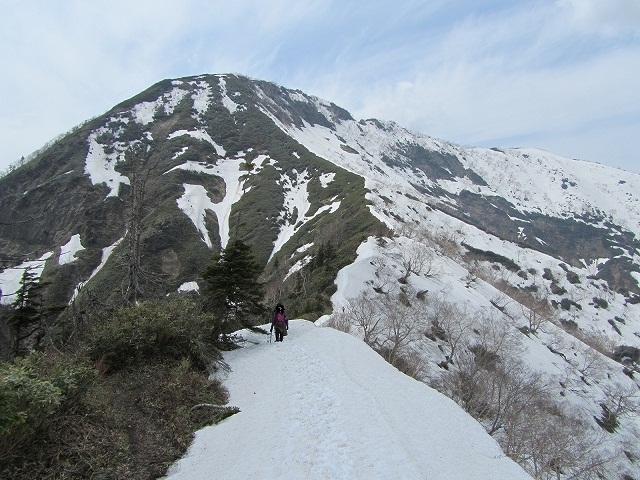 a0191674_13593411.jpg