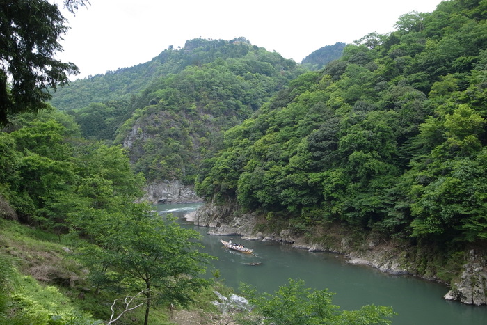 a0257375_023451.jpg