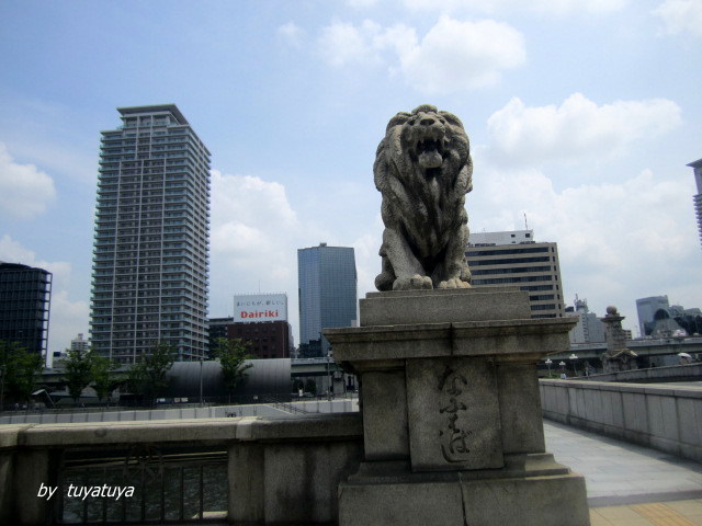 b0245877_0233523.jpg