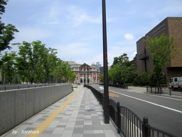 b0245877_0241632.jpg
