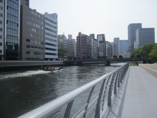 b0245877_0562445.jpg