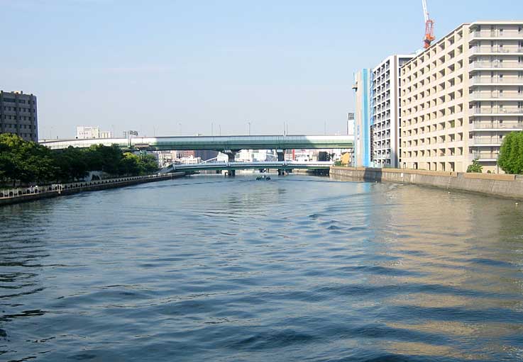b0057679_840127.jpg
