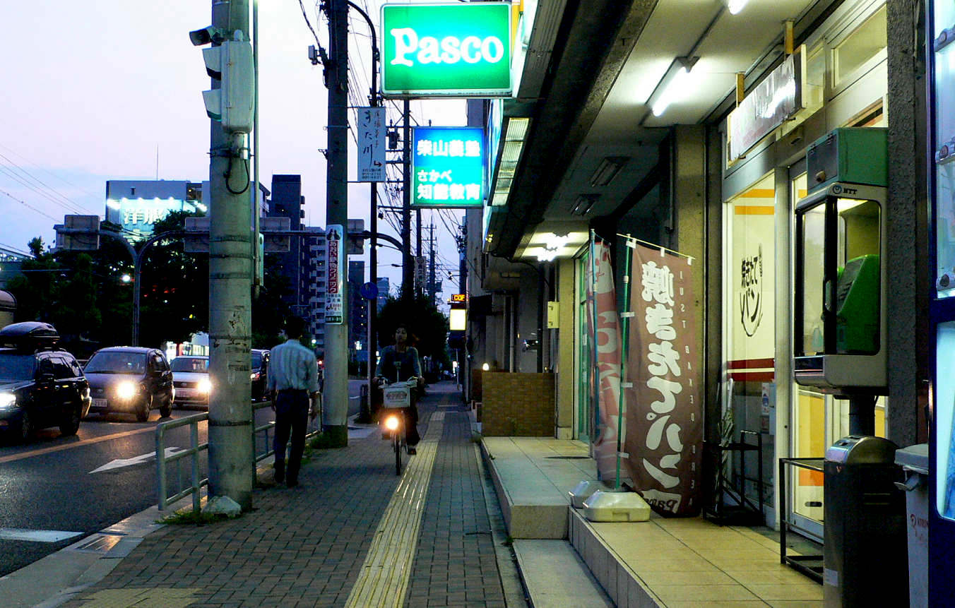 f0160179_1153912.jpg