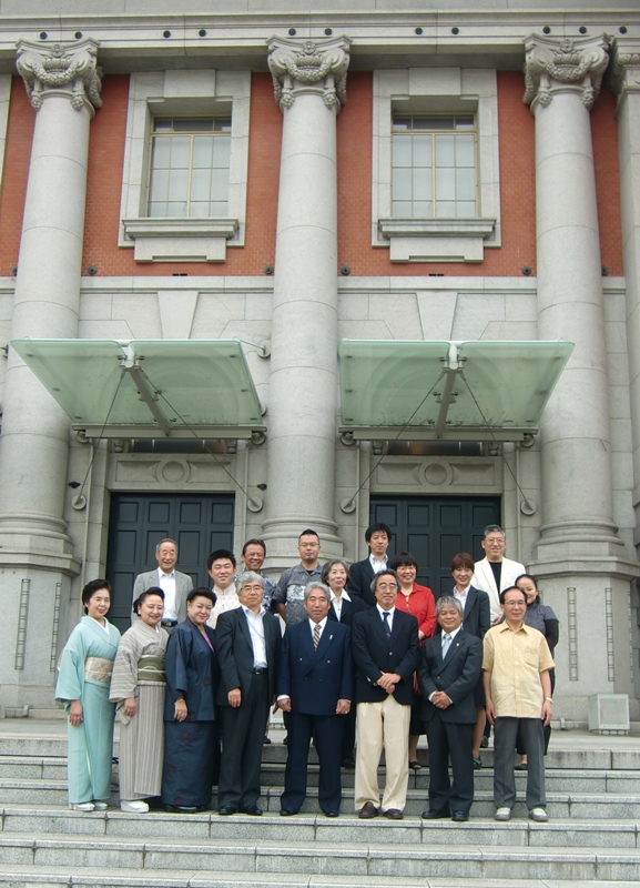 f0238779_7324364.jpg
