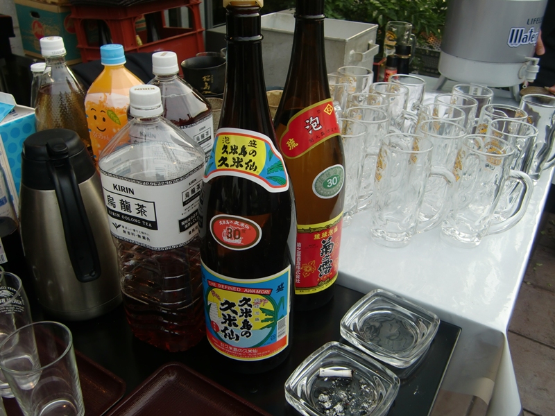 f0238779_7343221.jpg