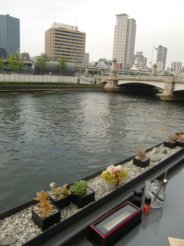 f0238779_734366.jpg
