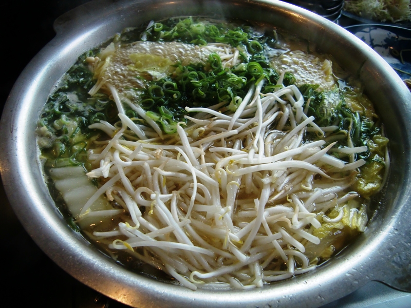 f0238779_7381697.jpg