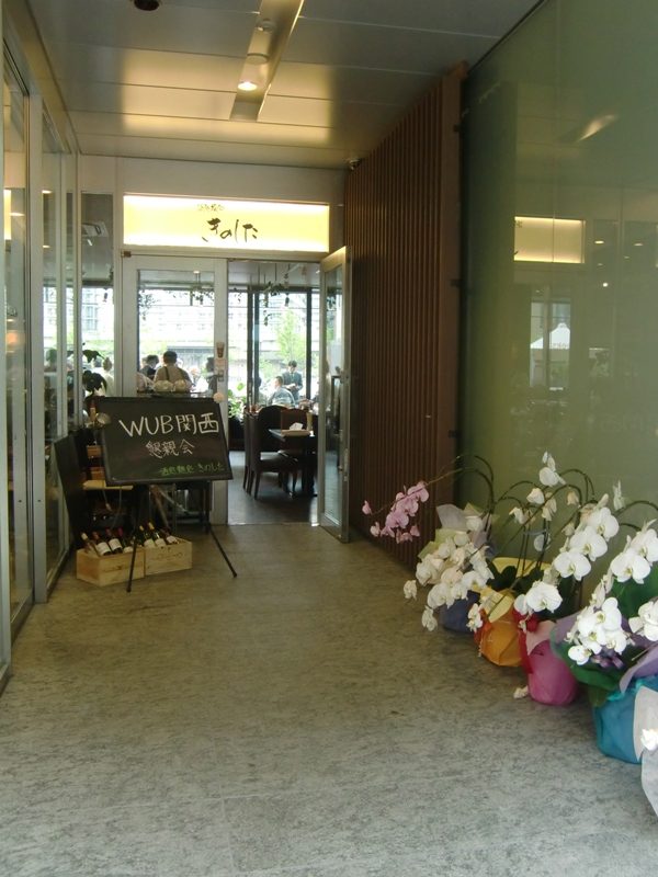 f0238779_7384777.jpg