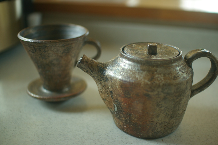 d0114782_0381715.jpg