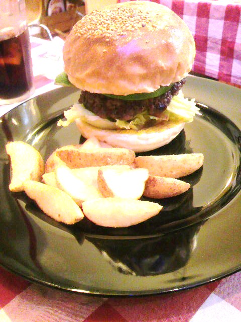c0198685_1761089.jpg