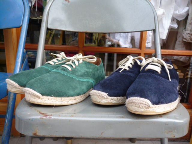 c0221885_18151255.jpg