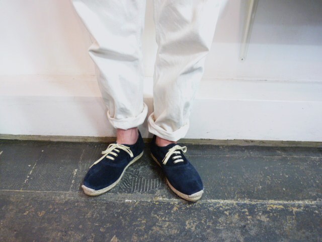 c0221885_18233524.jpg