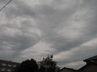 e0130185_146942.jpg