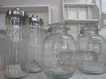 c0146487_14255971.jpg