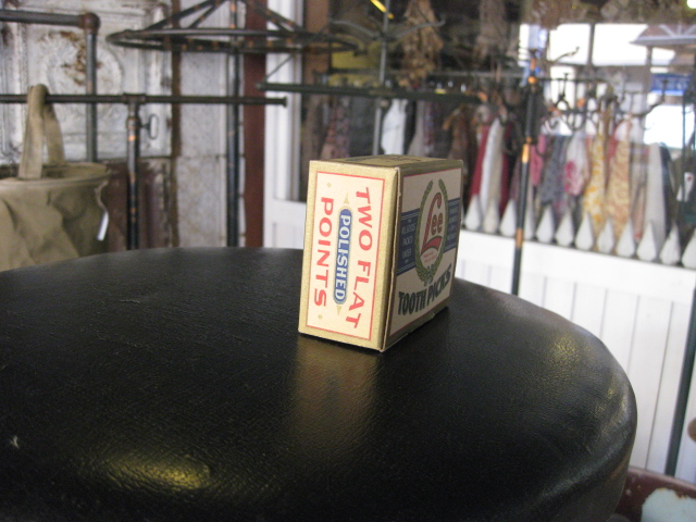 c0226387_14334263.jpg