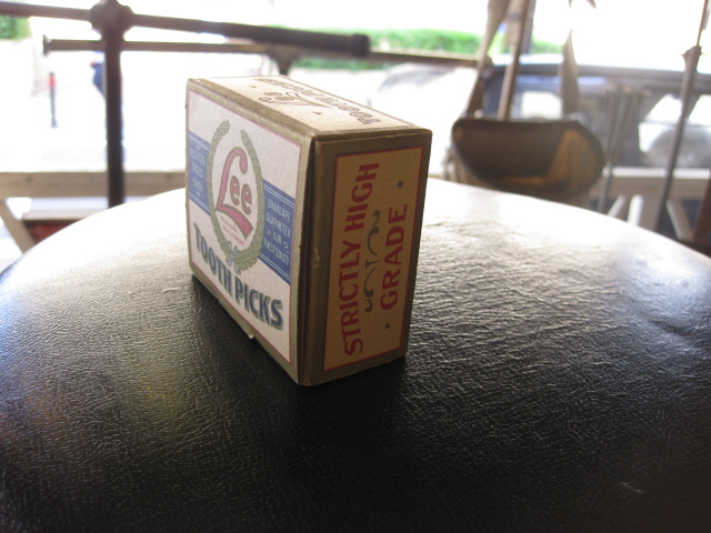 c0226387_14335739.jpg