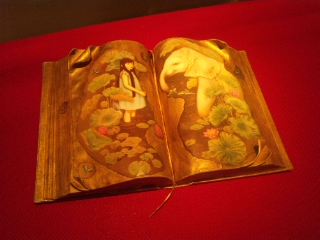 d0166389_0301512.jpg