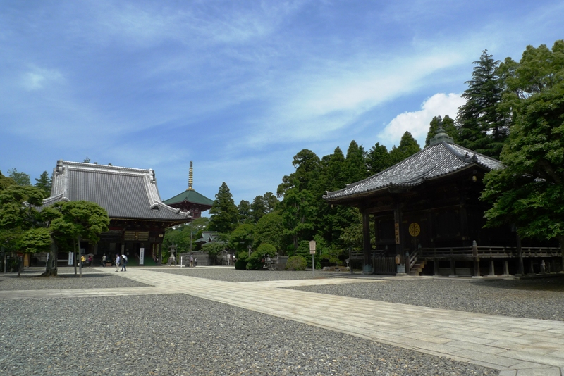 a0127090_21152920.jpg