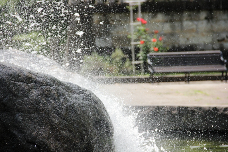 a0127090_21185335.jpg