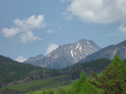 c0123890_2126670.jpg