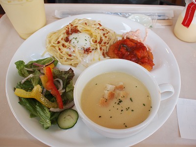 a0152391_23145929.jpg