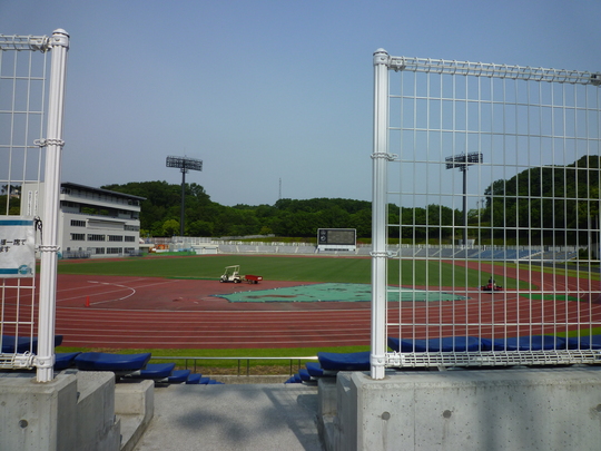 a0272591_1095639.jpg