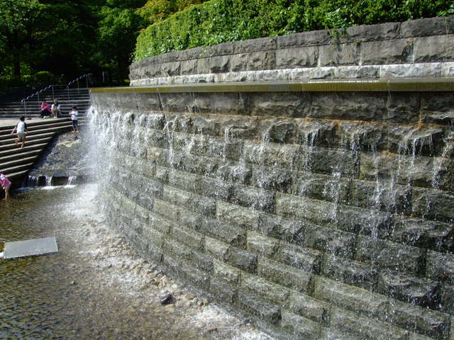 f0100593_17322711.jpg
