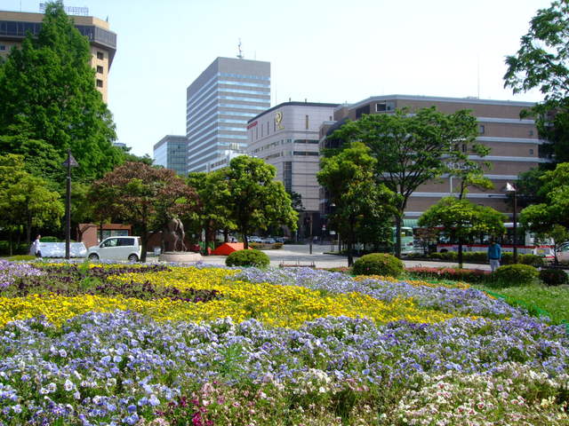 f0100593_17324690.jpg