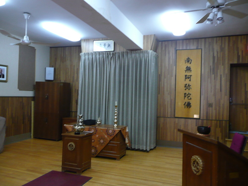 e0254595_017272.jpg