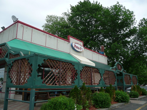 e0254595_818654.jpg