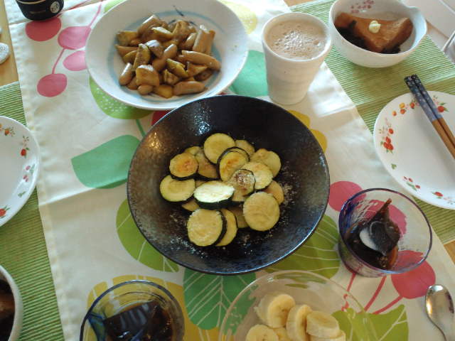 f0077595_5445950.jpg