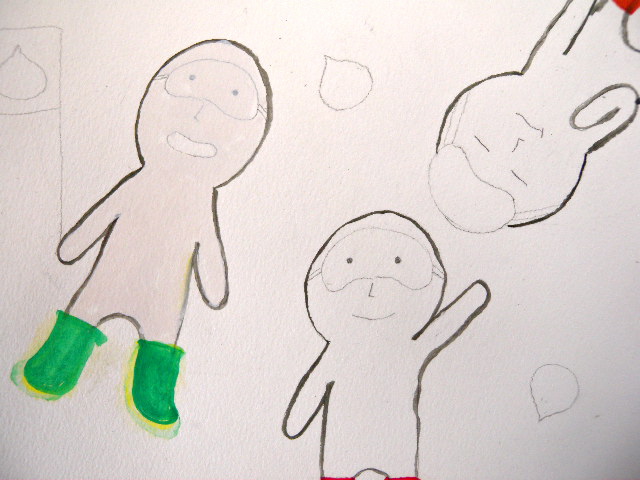 a0199297_17351743.jpg