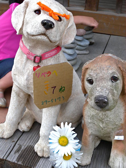 a0199297_18171494.jpg