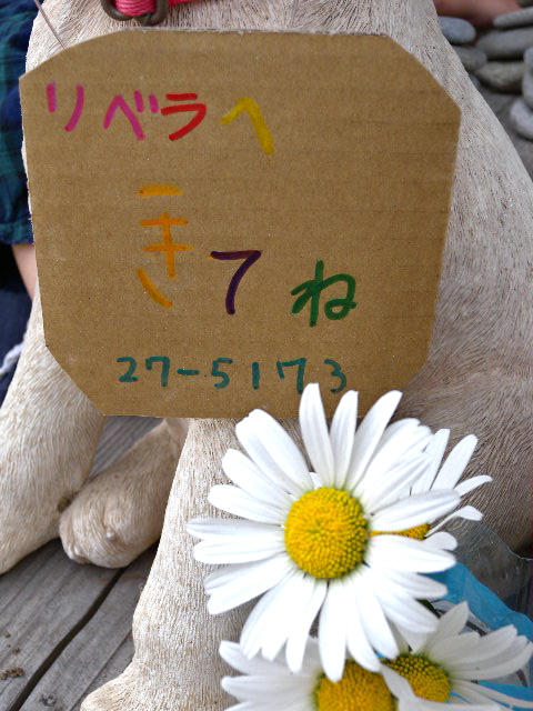 a0199297_18172533.jpg